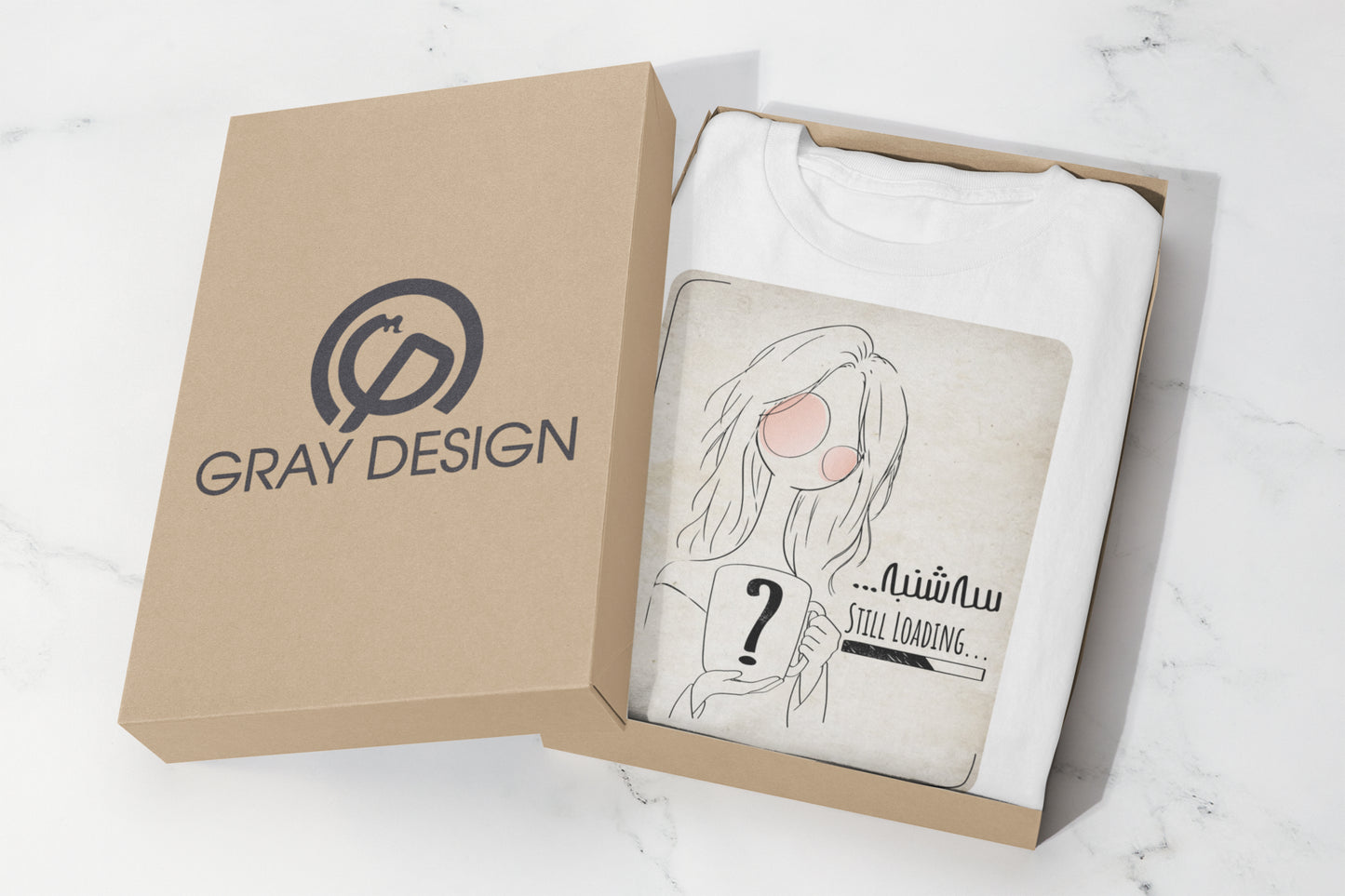 Persian funny T-Shirt, سه شنبه، Tuesday, Iranian Art Shirt, Unique Gift for Her, Art line Persian Design