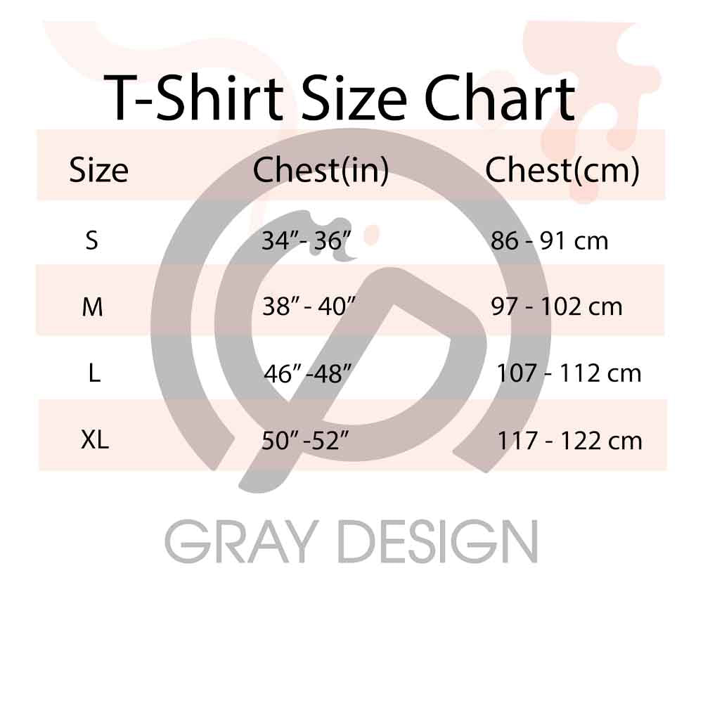 Bahar Narenj Graphic Tee, Persian Orange Blossom Shirt, Minimal Botanical T Shirt, Unisex