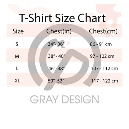 Bahar Narenj Graphic Tee, Persian Orange Blossom Shirt, Minimal Botanical T Shirt, Unisex