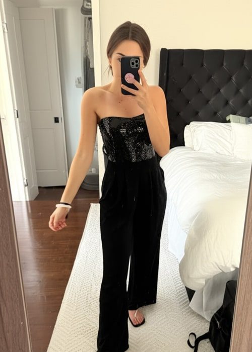Dress 4