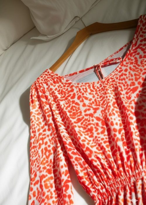 Dress 8