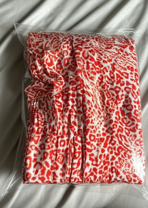 Dress 5