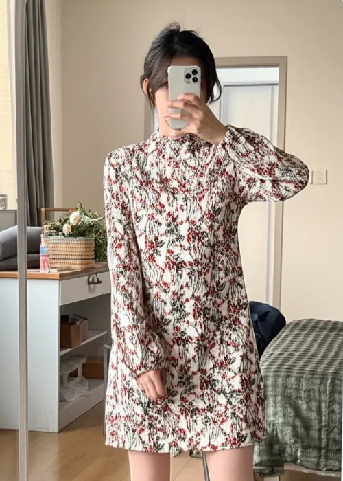 Dress 2