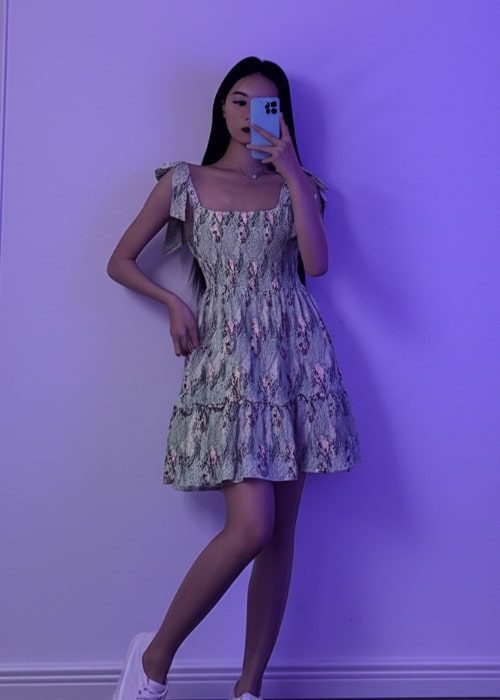 Dress 6