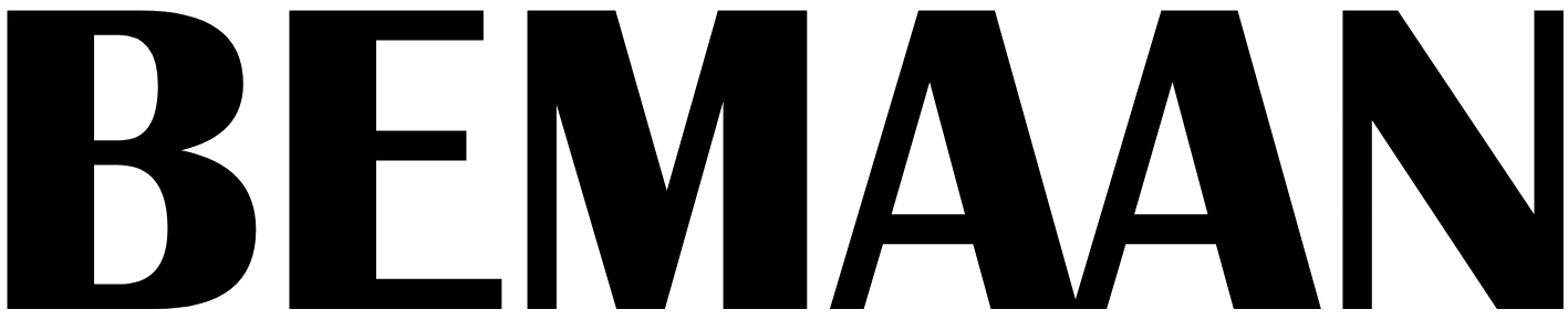 BEMAAN